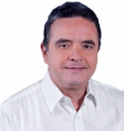 2º. Vereador